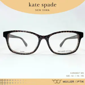 KATE SPADE KARIANE/F 305