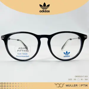 ADIDAS OR5053-F 001