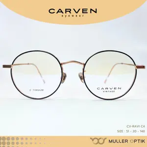 CARVEN CV-RAVI C4