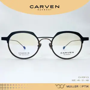 CERVEN CV-POP C3