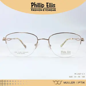 PHILLIP ELLIE PE 2327 C-1