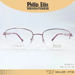 PHILLIP ELLIE PE 2327 C-3