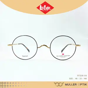 LEE COOPER TF7239 1/8