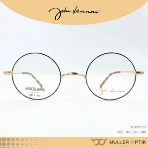 JOHN LENNON JL-1100  C.1