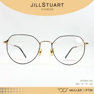 JILL STUART JS70064 C04