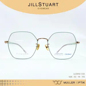 JILL STUART x CARE BEARS JL33092 C02