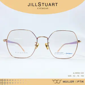 JILL STUART x CARE BEARS JL33092 C01