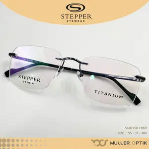 STEPPER SI-87258 F069