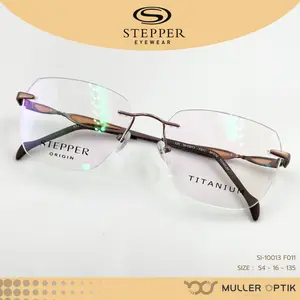 STEPPER SI-10013 F011