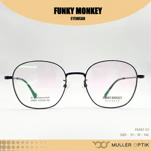 FUNKY MONKEY FK557 C1