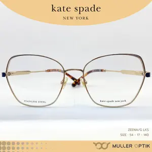 KATE SPADE ZEENA/G LKS