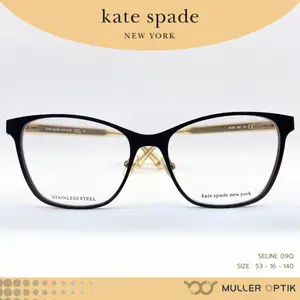 KATE SPADE SELINE 09Q
