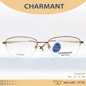 CHARMANT CH16053 GP