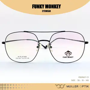 FUNKY MONKEY FB31507 C1