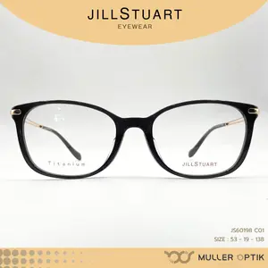 JILL STUART JS60198 C01