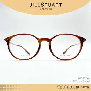 JILL STUART JS60196 C03