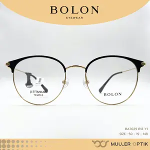 BOLON BH7029 B12 Y1