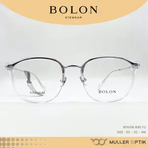BOLON BJ6018 B90 F2
