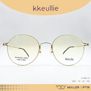 KKEULLIE K-950 C1