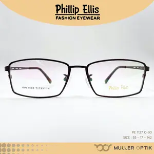 PHILLIP ELLIS PE 1127 C-30