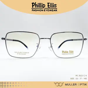PHILLIP ELLIS PE 2623 C-9