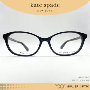 KATE SPADE NIKI/F WR7