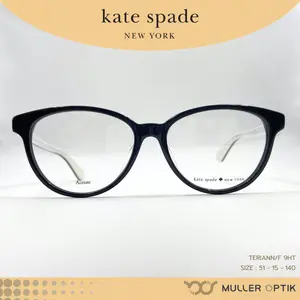 KATE SPADE TERRIANN/F 9HT