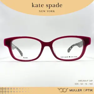 KATE SPADE ABELINA/F S4P
