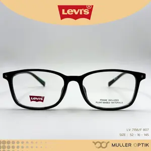 LEVI'S LV 7156/F 807