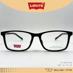 LEVI'S LV 7027/F 086