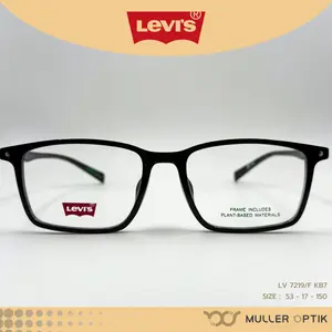 LEVI'S LV 7219/F KB7