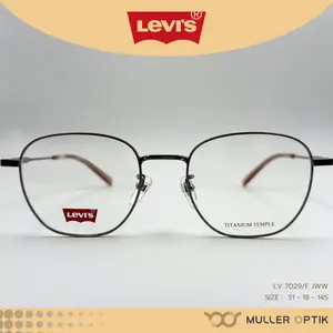 LEVI'S LV 7092/F JWW