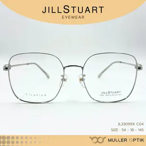 JILL STUART JL33099X C04