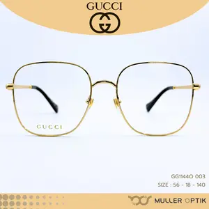 GUCCI GG1144O 003