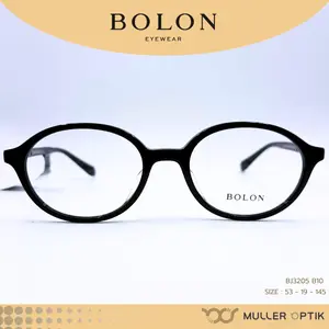 กรอบแว่นตา BOLON รุ่น BJ3205 B10