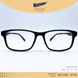 กรอบแว่นตา AROON รุ่น 92016 COL.111