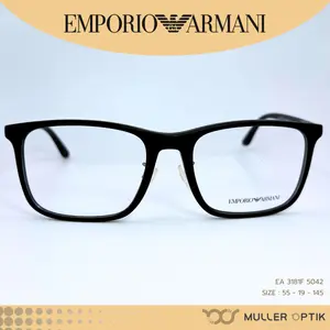 กรอบแว่นตา EMPORIO ARMANI รุ่น EA 3181F 5042