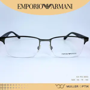 กรอบแว่นตา EMPORIO ARMANI รุ่น EA 1113 3003