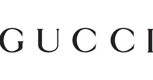 GUCCI EYEWEAR