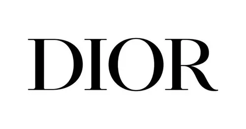 DIOR EYEWEAR 