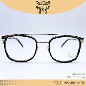 กรอบแว่นตา MCM รุ่น MCM2145 322