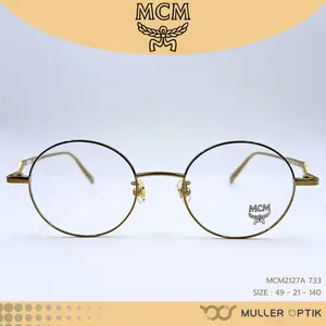 กรอบแว่นตา MCM รุ่น MCM2127A 733