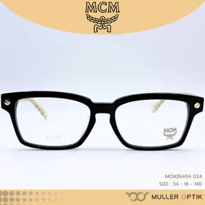 กรอบแว่นตา MCM รุ่น MCM2649A 024