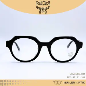 กรอบแว่นตา MCM รุ่น MCM2638A 001