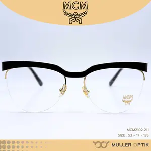 กรอบแว่นตา MCM รุ่น MCM2102 211