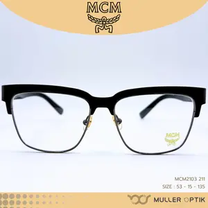 กรอบแว่นตา MCM รุ่น MCM2103 211
