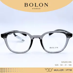 กรอบแว่นตา BOLON รุ่น BJ5205 B16