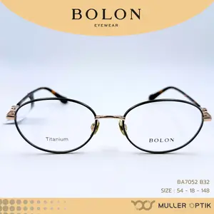 กรอบแว่นตา BOLON รุ่น BA7052 B32