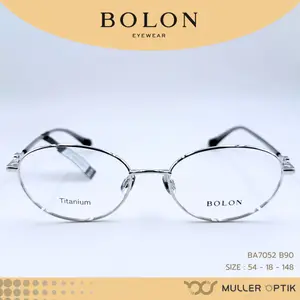 กรอบแว่นตา BOLON รุ่น BA7052 B90