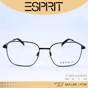 กรอบแว่นตา ESPRIT รุ่น ET 21053 COLOR-523
